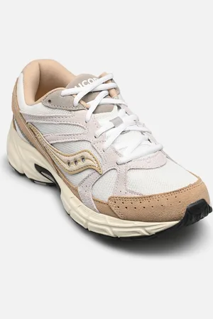 Saucony Ride Millennium W - Sneakers - Taglia 36