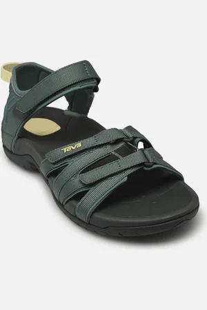 Teva Tirra W - Sandali e scarpe aperte - Taglia 36