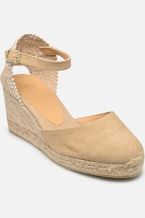 Castaner Carol H6 - Scarpe di corda - Taglia 36