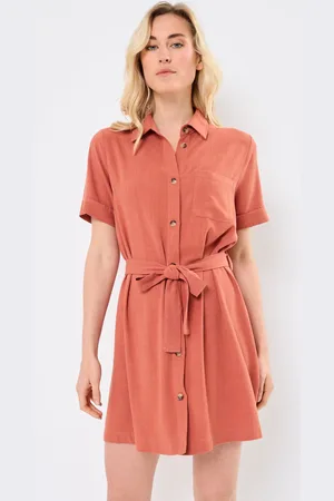 Grace & Mila Paquita - Abbigliamento - Taglia L