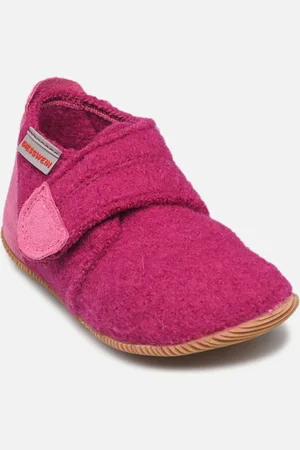 Giesswein Oberstaufen - Slim Fit - Pantofole - Taglia 18
