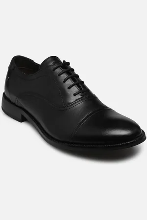 Base London CRANE - Scarpe con lacci - Taglia 41