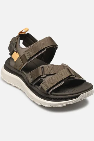 Geox U SPHERICA ACTIF X S - Sandali e scarpe aperte - Taglia 39