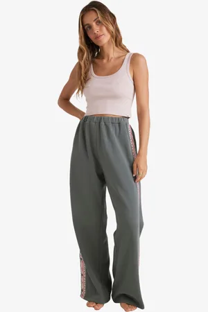 Billabong The Way Back Pa - Abbigliamento - Taglia L
