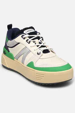 Lacoste L002 WNTR 223 1 SFA - Sneakers - Taglia 42