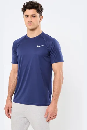 Nike NESSA586 - Abbigliamento - Taglia L
