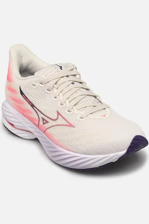 Mizuno WAVE RIDER 28 W - Scarpe sportive - Taglia 36