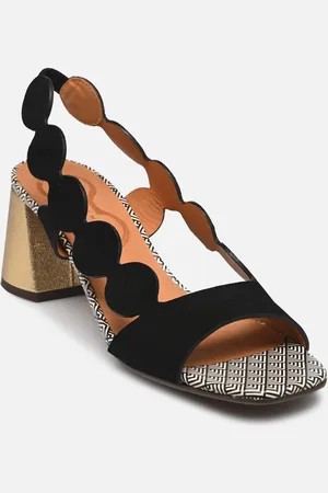Chie Mihara Roka - Sandali e scarpe aperte - Taglia 36