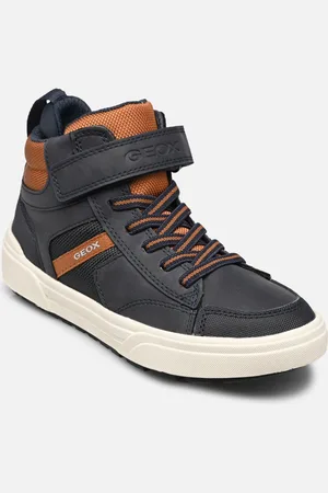 Geox J WEEMBLE BOY - Sneakers - Taglia 29