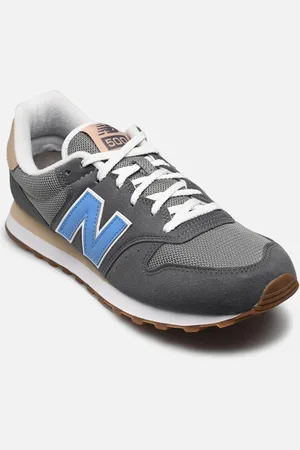 New Balance GM500 - Sneakers - Taglia 40