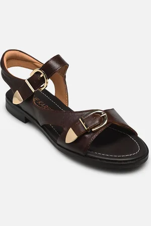 Karston Fiona - Sandali e scarpe aperte - Taglia 36