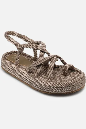 Semerdjian 402 - Sandali e scarpe aperte - Taglia 41