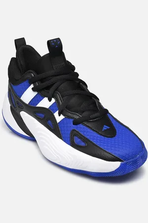 adidas Trae Unlimited 2 - Scarpe sportive - Taglia 40