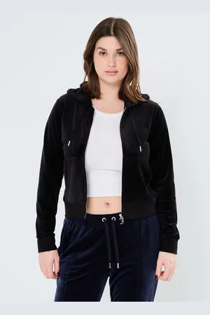 Juicy Couture Robertson Petit - Abbigliamento - Taglia XXS