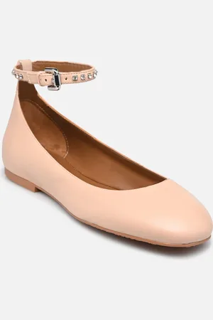 See by Chloé Lynette Ballet Flat - Ballerine - Taglia 36