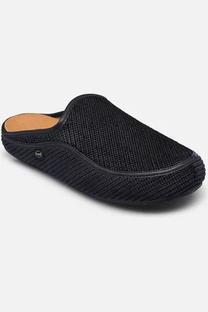 Scholl BRANDY COMFORT - Pantofole - Taglia 41