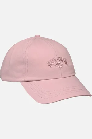Billabong Essential Cap - Cappellino - Taglia T.U