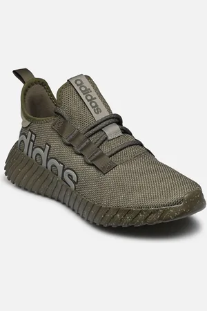 adidas Kaptir 3.0 M - Sneakers - Taglia 40