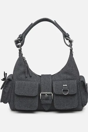 The Kooples AFSAMELIA04 - Borse - Taglia T.U