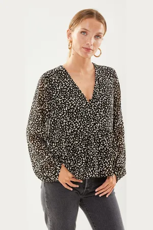 La Fee Maraboutee FG-TO-RANIA-T - Abbigliamento - Taglia 34