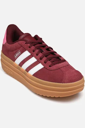 adidas Vl Court Bold J - Sneakers - Taglia 36