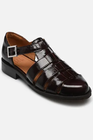 Billi Bi A6315 - Mocassini - Taglia 36