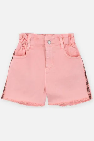 IKKS XY26042 - Abbigliamento - Taglia 6A