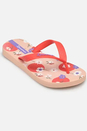 Ipanema Classic XI Kids - Infradito - Taglia 27 - 28