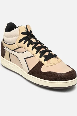 Diadora MAGIC B TREATED - Sneakers - Taglia 40