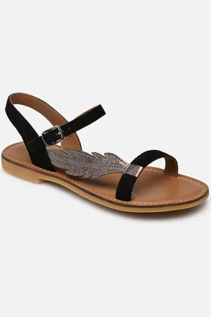Adolie Lazar Feather - Sandali e scarpe aperte - Taglia 28