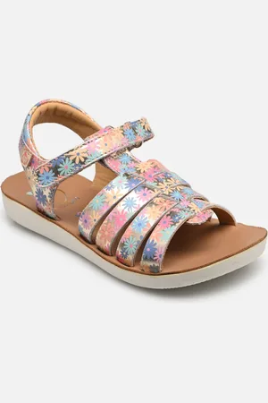 Shoo Pom Goa Spart - Sandali e scarpe aperte - Taglia 24