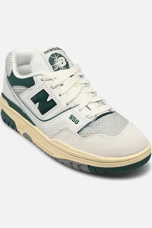 New Balance PSB550 - Sneakers - Taglia 31