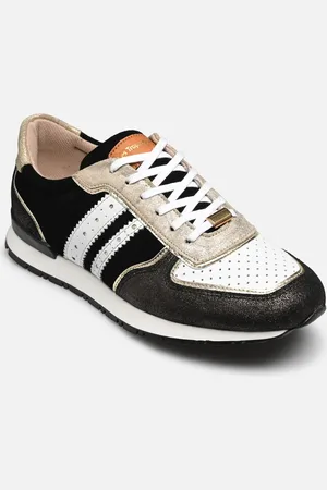 Les Tropéziennes par M Belarbi SOON - Sneakers - Taglia 36