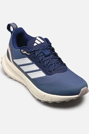 adidas Runfalcon 5 Tr W - Scarpe sportive - Taglia 36