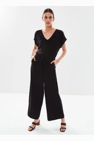B YOUNG Bymmjoella Jumpsuit 3 - - Abbigliamento - Taglia 34