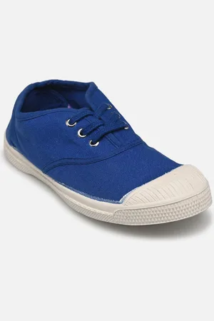 Bensimon LACETS E - Sneakers - Taglia 23