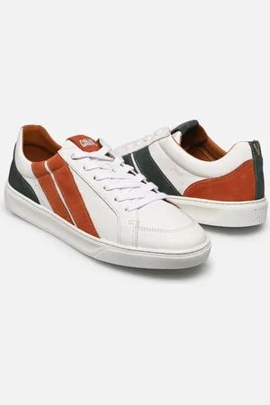 Caval OG SLASH M - Sneakers - Taglia 40