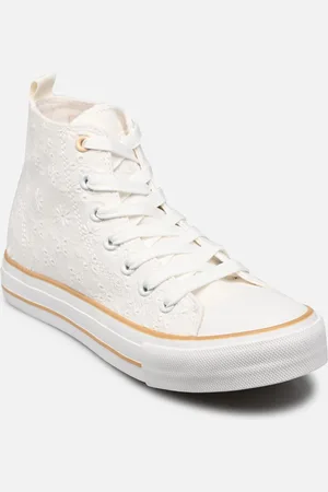 I Love Shoes GALIA - Sneakers - Taglia 36
