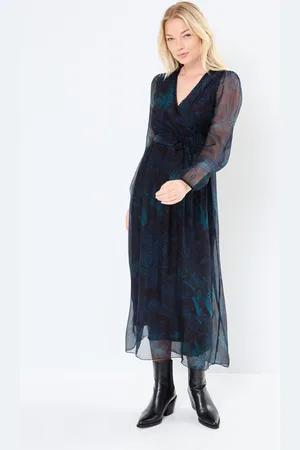 La Fee Maraboutee FI-RO-REOLA-Y - Abbigliamento - Taglia 34