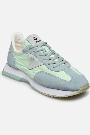 victoria COSMOS SERRAJE MONOCOLOR - Sneakers - Taglia 36