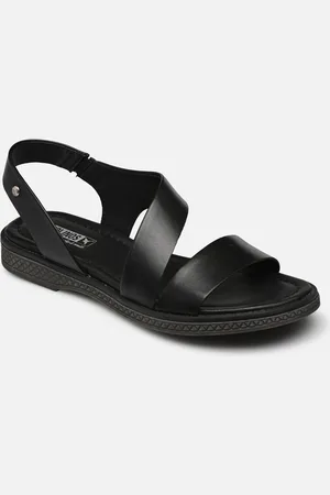 Pikolinos Moraira W4E-0834 - Sandali e scarpe aperte - Taglia 36