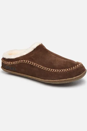 sorel Lanner Ridge 2 - Pantofole - Taglia 40