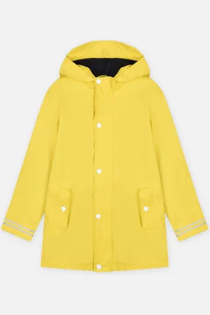 Aigle M56003 - Abbigliamento - Taglia 12A