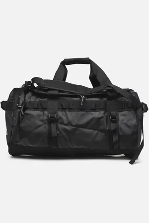 The North Face Base Camp Duffel-M - Borsa da palestra - Taglia T.U