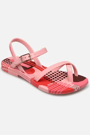Ipanema Fashion Sandal IX Kids - Sandali e scarpe aperte - Taglia 25 - 26