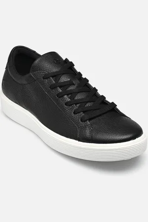 Ecco Soft 60 M - Sneakers - Taglia 42