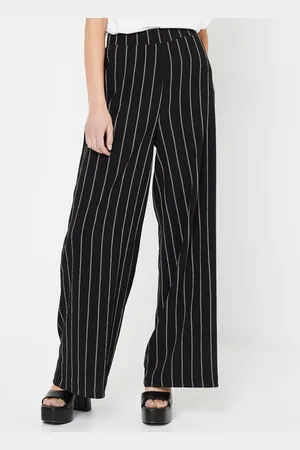 La Fee Maraboutee FF-PA-PURINA-N - Abbigliamento - Taglia L