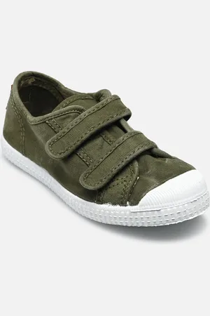 Cienta Bili - Sneakers - Taglia 21