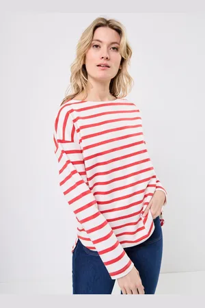 B YOUNG BYRAMSI PULLOVER - Abbigliamento - Taglia XS