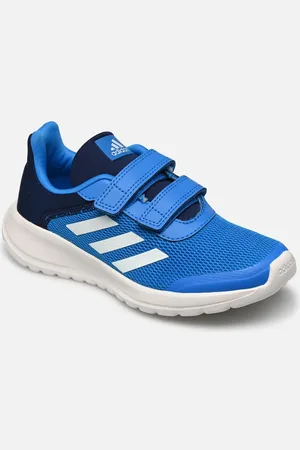 adidas Tensaur Run 2.0 Cf K - Scarpe sportive - Taglia 28